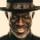 Keb' Mo' Keb' Mo'