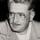 William H. Daniels William H. Daniels