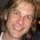 Adam Curry Adam Curry