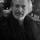 Maurice Ferlet