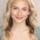Savannah Miller Savannah Miller