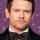 Jack O'Connell
