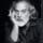 Dionysis Fotopoulos