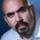 Noel Gugliemi Noel Gugliemi