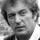 François Dyrek François Dyrek