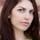 Jillian Kramer Jillian Kramer