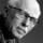 Andrey Sakharov