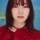 Ai Higuchi