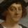 Christopher Columbus