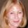 Delia Fine