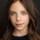 Jecca Beauchamp