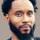 Aaron Goodson