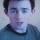 Jake Wilding