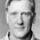 Donald Moffat Donald Moffat