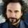 Fabio Armiliato Fabio Armiliato