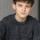 Eli D Goss