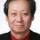 Kim Hong-soo