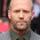 Jason Statham
