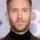 Calvin Harris
