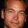 Jonathan Breck Jonathan Breck
