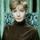 Ann Bell