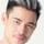 Xian Lim Xian Lim