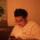 Omar abusamak