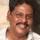 Kabilan Kabilan