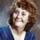 Gwenda Deacon Gwenda Deacon