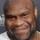 Bob Sapp Bob Sapp