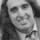 Tiny Tim
