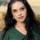 Christia Visser