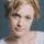 Emma Willmann