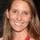 Wendi Turnbaugh