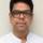 Murali Sharma Murali Sharma
