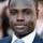 Dayo Okeniyi Dayo Okeniyi