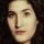 Kate Berlant