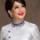 Htun Eaindra Bo