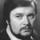 Nikolai Skorik