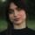 Theodora Nteli