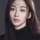 Park Jung-won