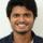 Anand Deverakonda