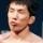 Takeya Mizugaki Takeya Mizugaki