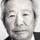 Myung Dong Wook
