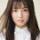 Maho Horiguchi