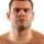 Gabriel Gonzaga Gabriel Gonzaga