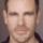 Aaron Jeffery Aaron Jeffery