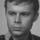 Andrey Manke