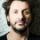 Rui Massena