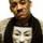 Darius Carter